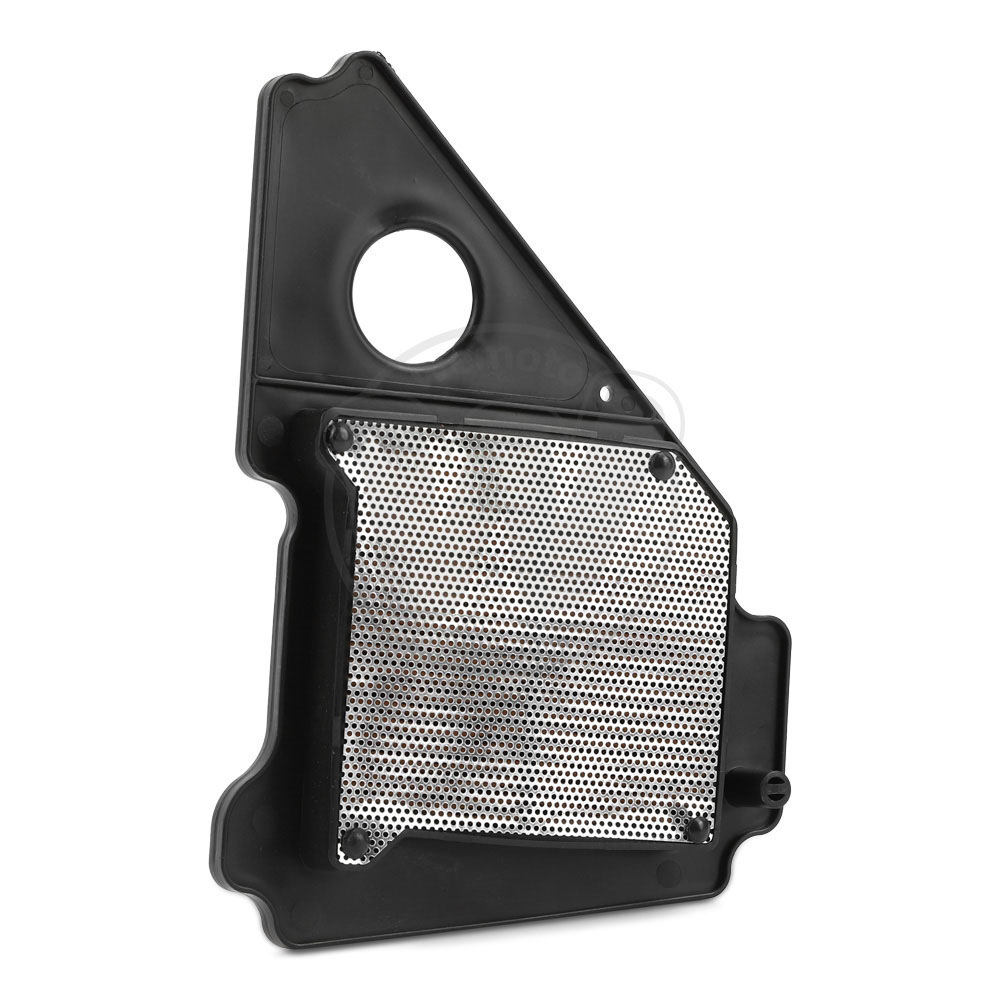 0XP4959_ah0551 two.jpg